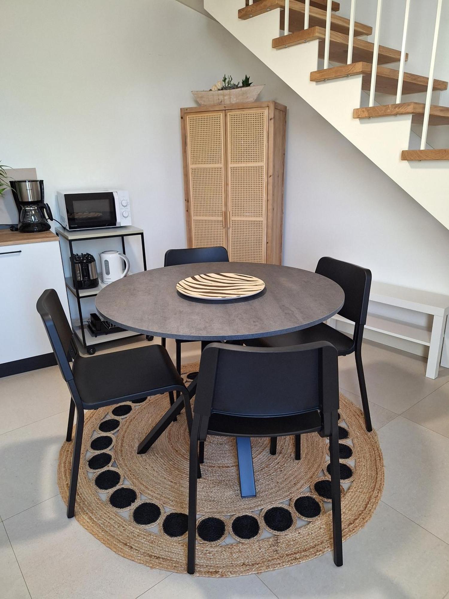 Casa Paola Apartment Borso del Grappa Ngoại thất bức ảnh