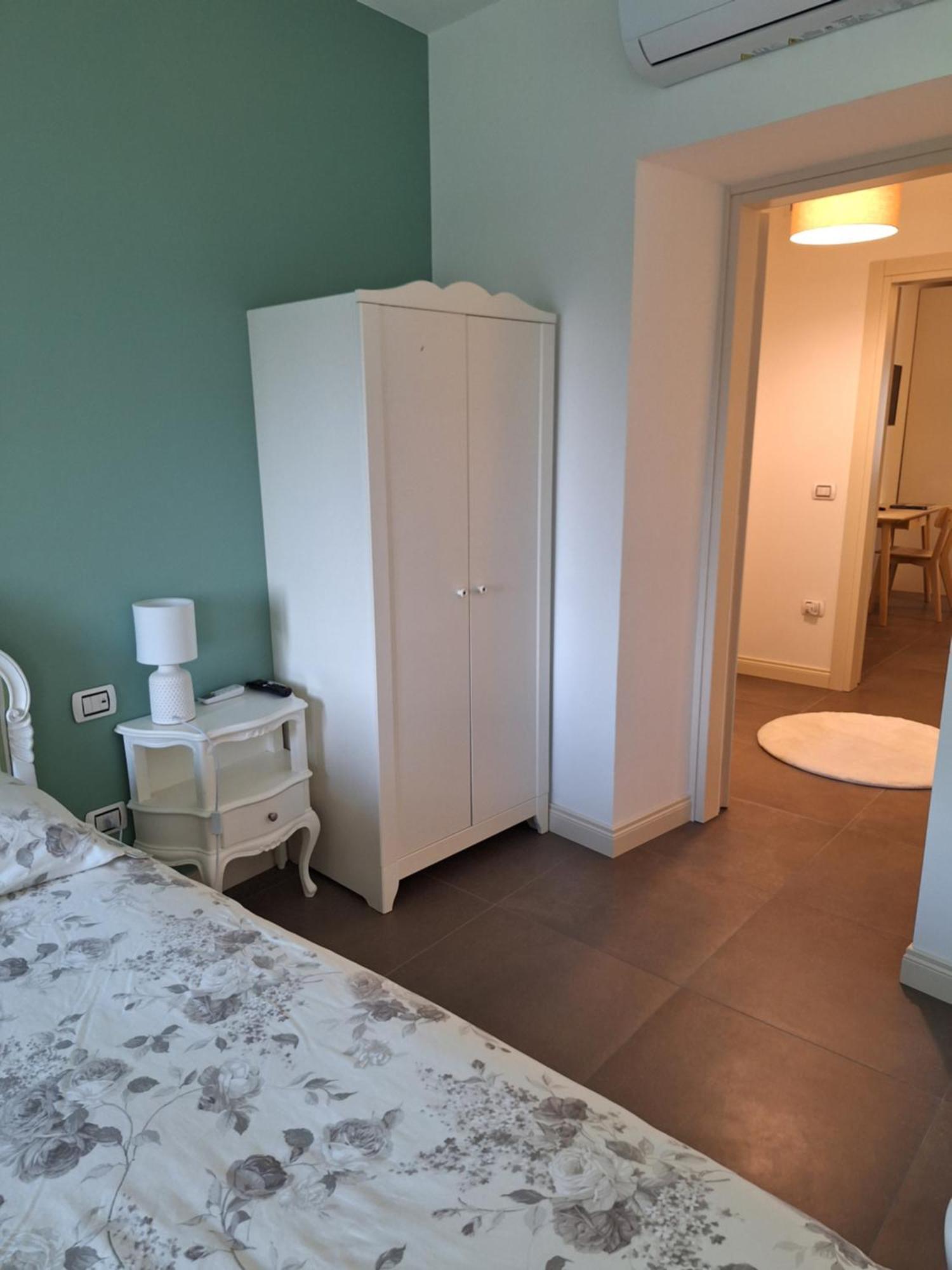 Casa Paola Apartment Borso del Grappa Ngoại thất bức ảnh